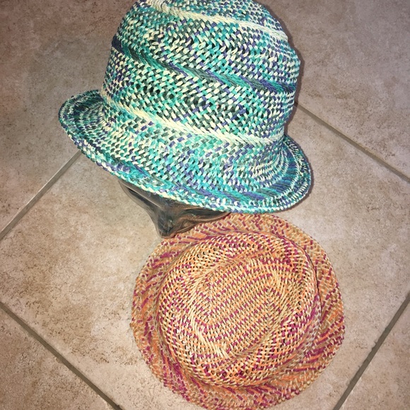 Paper hat - Picture 2 of 5